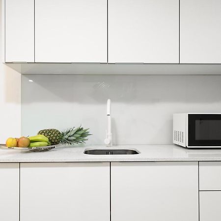 Host Wise - Spacious Noble Apartaments Ace Location Porto Exterior foto