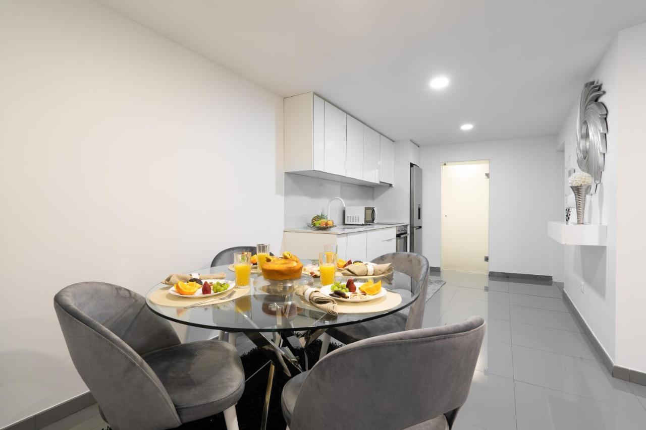 Host Wise - Spacious Noble Apartaments Ace Location Porto Exterior foto